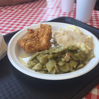 Mamie's Kitchen Biscuits - Breakfast & Brunch Near Me - Lithonia, Georgia Mamie's Kitchen Biscuits - Breakfast & Brunch Near Me - Lithonia, Georgia