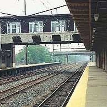 Amtrak - Train Stations Near Me - Lancaster, Pennsylvania