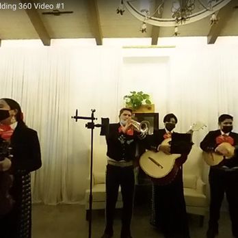 Mariachi Folklore - Musicians Near Me - Santa Ana, California Mariachi Folklore - Musicians Near Me - Santa Ana, California