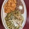 Taqueria Gonzalez gift card