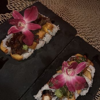 Mambo Sushi - el fokin roll, King Kong Roll - Lounges Near Me - 02909-0000, Rhode Island Mambo Sushi - el fokin roll, King Kong Roll - Lounges Near Me - 02909-0000, Rhode Island