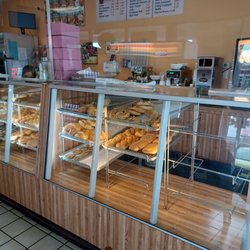 Granny's Donuts