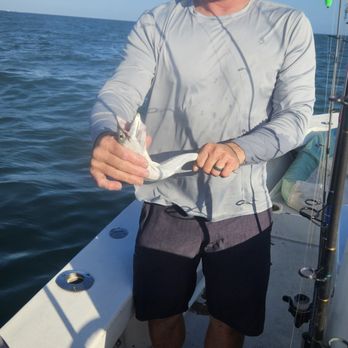 Captain Bill Fehl Fishing Charters - Fishing Near Me Captain Bill Fehl Fishing Charters - Fishing Near Me