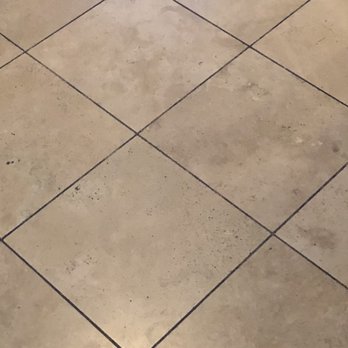 Steamer Pros - Carpet Cleaning Near Me - San Jose, California Steamer Pros - Carpet Cleaning Near Me - San Jose, California