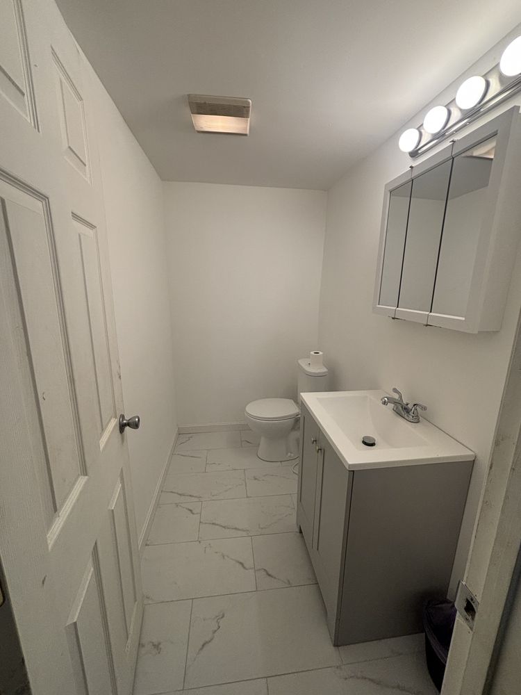 Slide of Massachusetts General Contractor