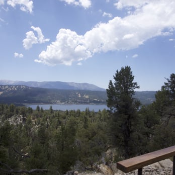 Cougar Crest Trail - Hiking Near Me Cougar Crest Trail - Hiking Near Me