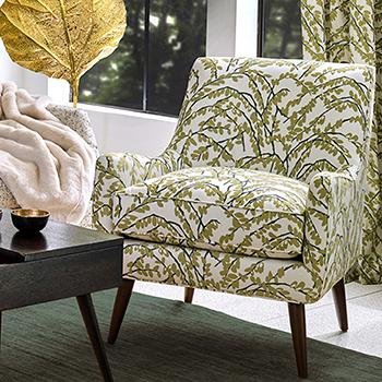 Roy'S Upholstery - upholstery in Mount Pleasant, SC