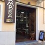Photo of ambra