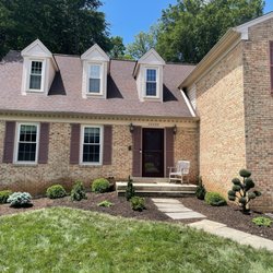 Susanna Farm Nursery