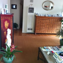 Wellness Associates