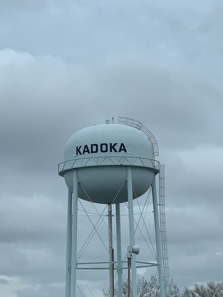 BADLANDS DISTILLERY Updated September 2024 18 Photos 425 Sd Hwy