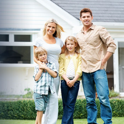 Keystone Alarms
