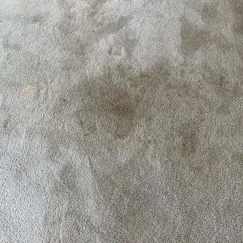 Jimenez Low Cost Carpet Cleaning - Before - Carpet Cleaning Near Me