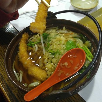 Sushi Cafe - Sushi Bars Near Me - West Caldwell, New Jersey Sushi Cafe - Sushi Bars Near Me - West Caldwell, New Jersey