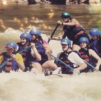 Adventures on the Gorge - Rafting/Kayaking Near Me - Lansing, West Virginia Adventures on the Gorge - Rafting/Kayaking Near Me - Lansing, West Virginia