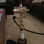 Carytown Tobacco