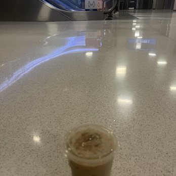 Black Rock Coffee Bar - "Irish breve" for a Veteran on Memorial weekend, R.E.D Friday. - Coffee & Tea Near Me - Tempe, Arizona Black Rock Coffee Bar - "Irish breve" for a Veteran on Memorial weekend, R.E.D Friday. - Coffee & Tea Near Me - Tempe, Arizona