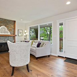 John L Scott - Gibson Real Estate Group - untitled