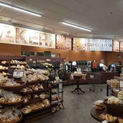 Big Y Pharmacy and Wellness Center
