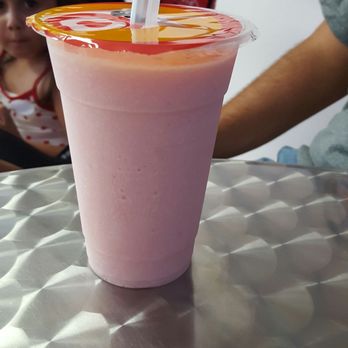 Aloha Shaved Ice & Boba - Shaved Ice Near Me - Palmdale, California Aloha Shaved Ice & Boba - Shaved Ice Near Me - Palmdale, California