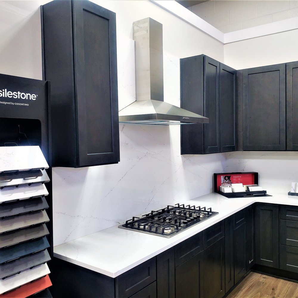 Keystone Cashiers Nc Matttroy