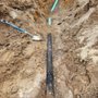 Photo of Southern Maine Sewer & Drain