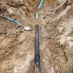 Southern Maine Sewer & Drain