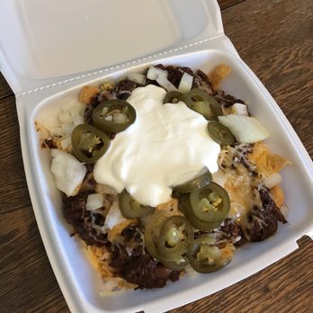 Jeff's BBQ - Frito pie - Barbeque Near Me - Wylie, Texas Jeff's BBQ - Frito pie - Barbeque Near Me - Wylie, Texas