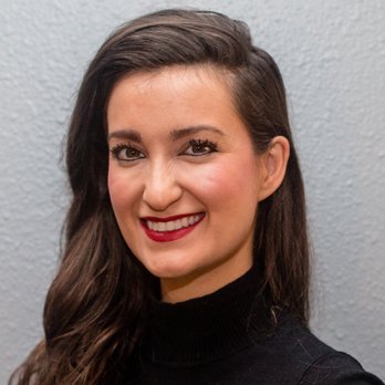 Revive Nutrition - Julie Thake, RD, CD, CSG - Dietitians Near Me - Kirkland, Washington Revive Nutrition - Julie Thake, RD, CD, CSG - Dietitians Near Me - Kirkland, Washington
