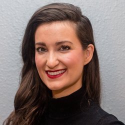 Revive Nutrition - Julie Thake, RD, CD, CSG
