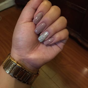 Hands and Feet Nail Spa - They never fail to amaze me! Great service and outstanding quality every time! - Nail Salons Near Me - Carson, California