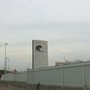 Photo of International Technic Marine