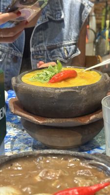 Restaurante Casa de Tereza by null