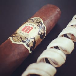 Cigarsmiths