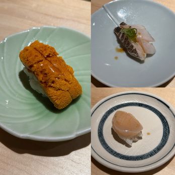 Nozawa Bar - Sushi Bars Near Me - Beverly Hills, California Nozawa Bar - Sushi Bars Near Me - Beverly Hills, California