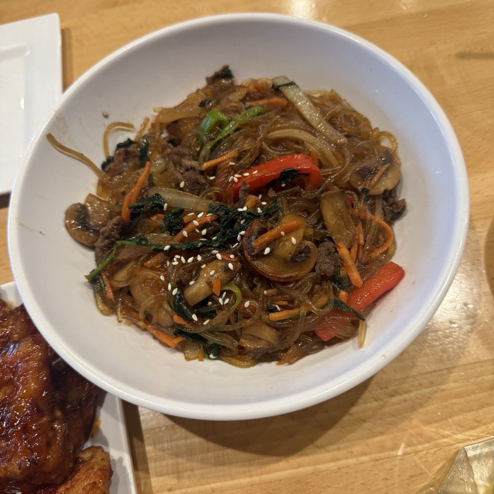 Bonchon Eagan - Korean Near Me - Eagan, Minnesota Bonchon Eagan - Korean Near Me - Eagan, Minnesota
