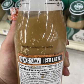 Food Lion - Expired in 2023 - Grocery Near Me - Augusta, Georgia Food Lion - Expired in 2023 - Grocery Near Me - Augusta, Georgia