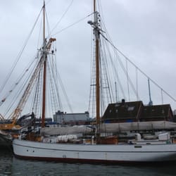 Aarhus Havn