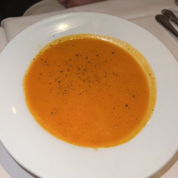 LOCANDA VENETA - Updated October 2025 - 699 Photos & 613 Reviews - 8638