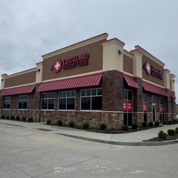 Local MD Urgent Care - Columbus