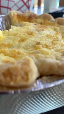 Passion Pie Cafe by null