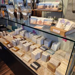 Flagler Tea Company