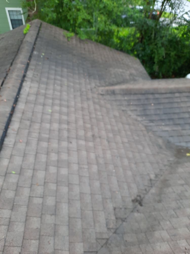 Slide of Bonds Handyman Services