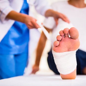 Avante Orthopaedics - Orthopedists Near Me - Berwyn Heights, Maryland Avante Orthopaedics - Orthopedists Near Me - Berwyn Heights, Maryland