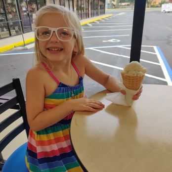 TJ's Chillin’ Treats - Ice Cream & Frozen Yogurt Near Me - Mary Esther, Florida TJ's Chillin’ Treats - Ice Cream & Frozen Yogurt Near Me - Mary Esther, Florida