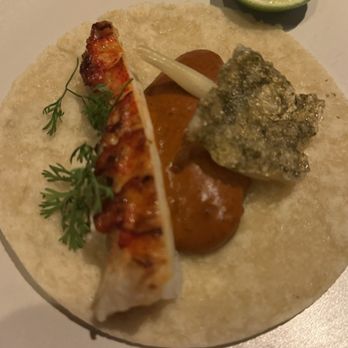 Valle - Taco - Wine Bars Near Me - Oceanside, California