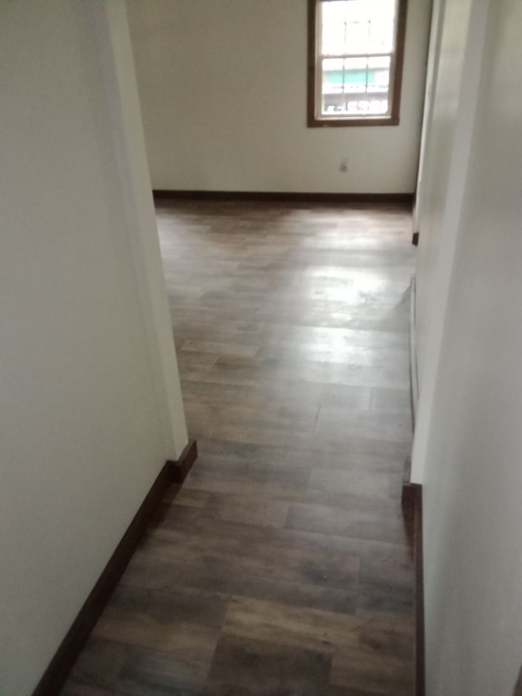 Slide of TC Remodeling