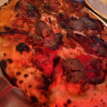 C&C Wood Fired Eats - Pizza Near Me - Key Largo, Florida C&C Wood Fired Eats - Pizza Near Me - Key Largo, Florida