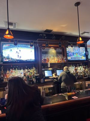 Finnegan's Easy by null