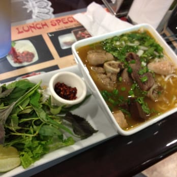 Pho 21 - Bun bo Hue - Vietnamese Near Me - Canoga Park, California Pho 21 - Bun bo Hue - Vietnamese Near Me - Canoga Park, California
